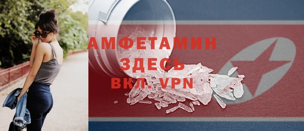 хмурый Бородино