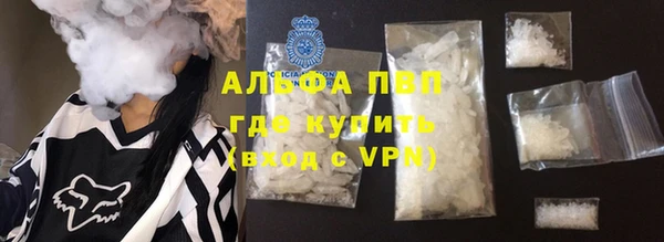 хмурый Бородино