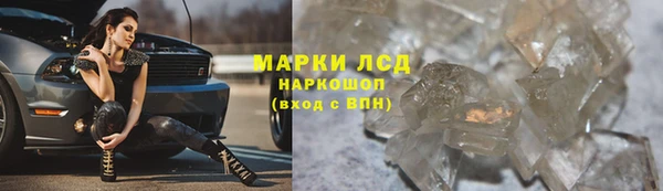 гидра Бугульма