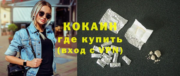 хмурый Бородино