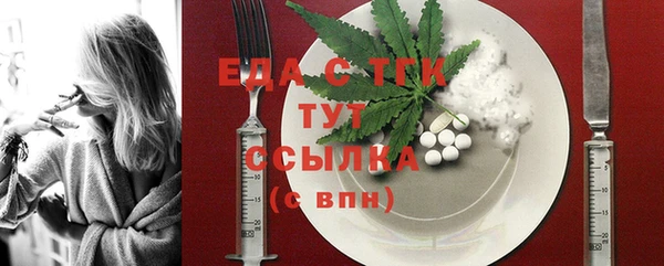 хмурый Бородино