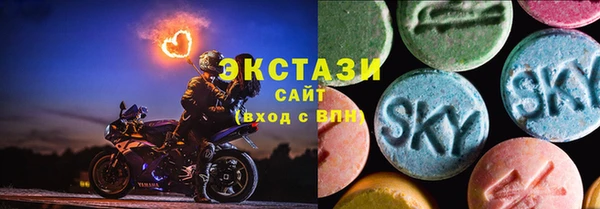 хмурый Бородино