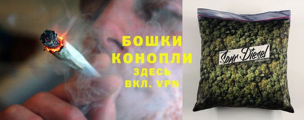 гидра Бугульма